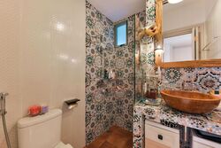 The Acacias (D13), Apartment #520658301